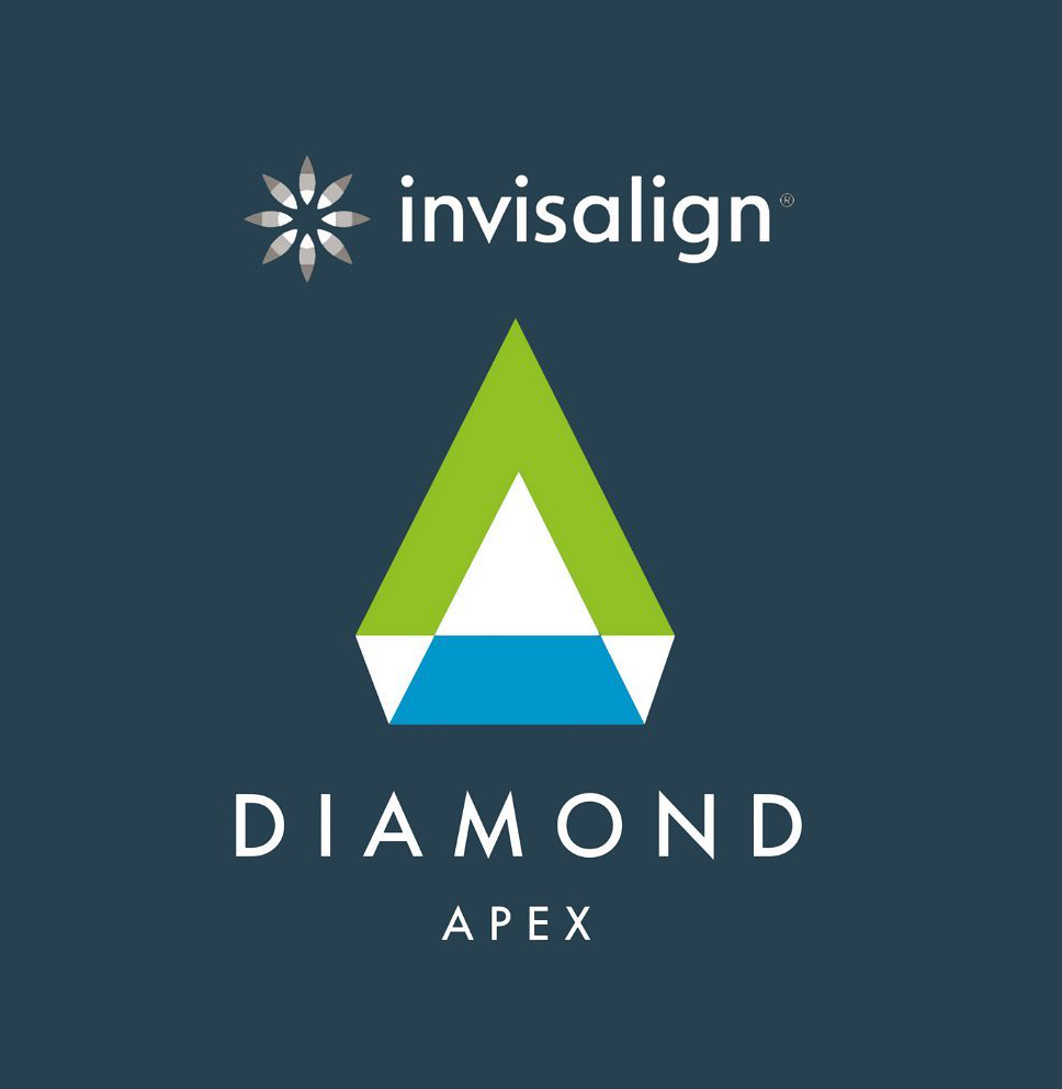 cardinal diamond invisalign provider 2022