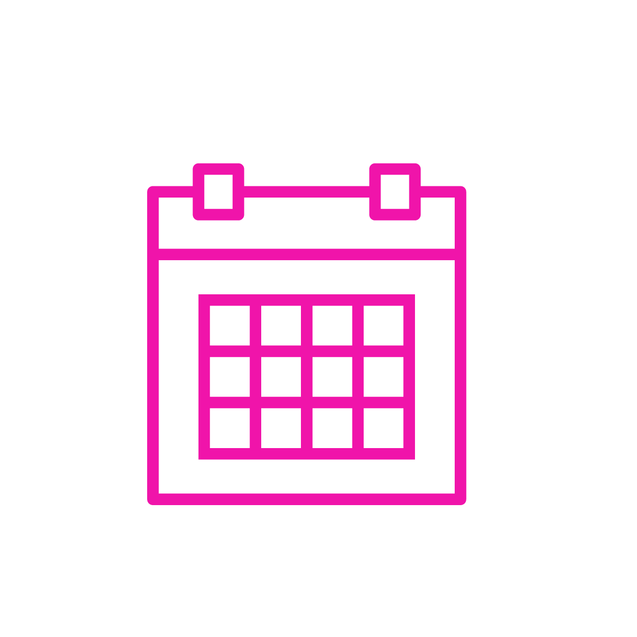 Late night and Saturday opening