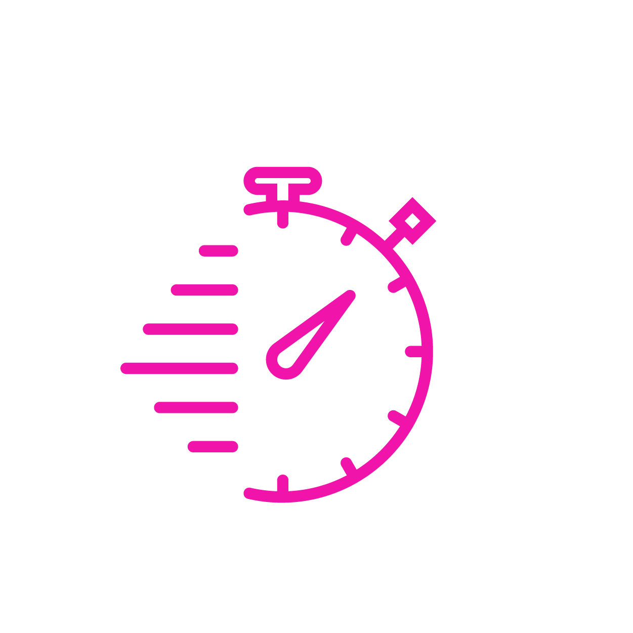 Appointments available in 48 hours